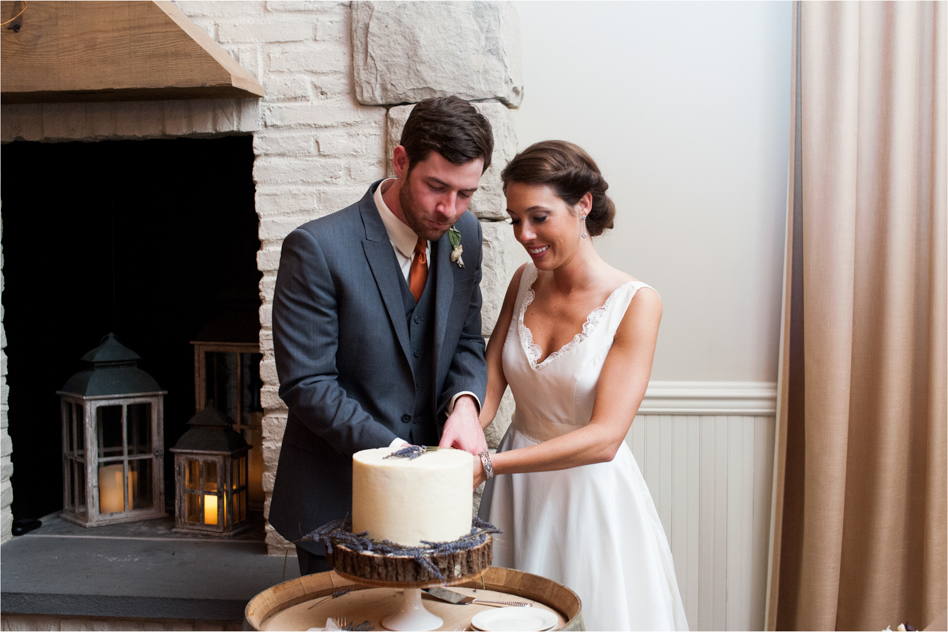 Robert Radifera Photography